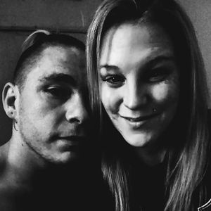 Meet your Posher, Devin